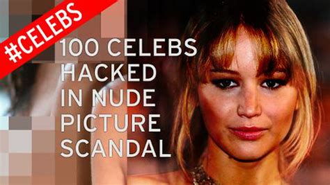 the fappening jennifer|2014 celebrity nude photo leak